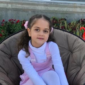 Meet your Posher, Zohaj